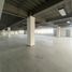 248.56 SqM Office for rent in Edsa LRT-1, Pasay City, Pasay City