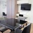 Studio Wohnung zu vermieten in Makati City, Metro Manila, Makati City, Southern District