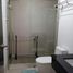 Studio Wohnung zu vermieten in Makati City, Metro Manila, Makati City, Southern District