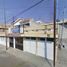 Villa 3 chambre à vendre à Ocoyucan, Puebla, Ocoyucan