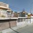 Villa 3 chambre à vendre à Ocoyucan, Puebla, Ocoyucan