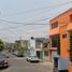 6 Habitación Casa en venta en Venustiano Carranza, Ciudad de México, Venustiano Carranza