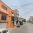 6 Habitación Casa en venta en Venustiano Carranza, Ciudad de México, Venustiano Carranza