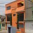 6 Habitación Casa en venta en Venustiano Carranza, Ciudad de México, Venustiano Carranza