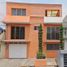 6 Habitación Casa en venta en Venustiano Carranza, Ciudad de México, Venustiano Carranza