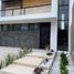 Maison 3 chambre à louer à Cancun, Quintana Roo, Cancun, Quintana Roo