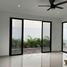 Maison 3 chambre à louer à Cancun, Quintana Roo, Cancun, Quintana Roo