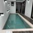 Maison 3 chambre à louer à Cancun, Quintana Roo, Cancun, Quintana Roo