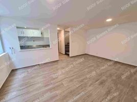 1 Schlafzimmer Appartement zu vermieten in Azcapotzalco, Mexico City, Azcapotzalco, Mexico City