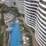 3 Bedroom Apartment for rent in Ward 21, Ho Chi Minh City, Ward 21, Binh Thanh, Ho Chi Minh City
