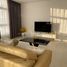 3 Bedroom Apartment for rent in Ward 21, Ho Chi Minh City, Ward 21, Binh Thanh, Ho Chi Minh City