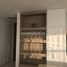 3 Bedroom Apartment for rent in Ward 21, Ho Chi Minh City, Ward 21, Binh Thanh, Ho Chi Minh City