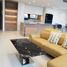 3 Bedroom Apartment for rent in Ward 21, Ho Chi Minh City, Ward 21, Binh Thanh, Ho Chi Minh City
