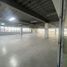 265.76 SqM Office for rent in Manila International Airport LRT-1, Pasay City, Pasay City