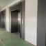 265.76 SqM Office for rent in Pasay City, Southern District, Pasay City