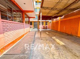 24 Habitación Casa en venta en Lima, San Martin de Porres, Lima, Lima