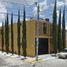 4 Schlafzimmer Villa zu verkaufen in Queretaro, Queretaro, Queretaro, Queretaro
