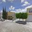 4 Schlafzimmer Villa zu verkaufen in Queretaro, Queretaro, Queretaro, Queretaro
