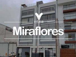Appartement 3 chambre à vendre à Santiago De Surco, Lima, Santiago De Surco, Lima, Lima