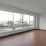 Appartement 3 chambre à vendre à Santiago De Surco, Lima, Santiago De Surco, Lima, Lima