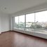 Appartement 3 chambre à vendre à Santiago De Surco, Lima, Santiago De Surco, Lima, Lima