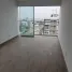 Appartement 3 chambre à vendre à Surquillo, Lima, Surquillo, Lima, Lima