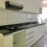 Appartement 3 chambre à vendre à Surquillo, Lima, Surquillo, Lima, Lima