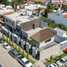 在Jalisco出售的5 卧室 屋, Zapopan, Jalisco