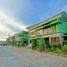3 Bedroom Villa for sale in Liloan, Central Visayas, Liloan, Cebu, Central Visayas