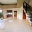 3 Bedroom Villa for sale in Liloan, Central Visayas, Liloan, Cebu, Central Visayas