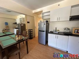 1 Bedroom Condo for rent in Central Visayas, Cebu City, Cebu, Central Visayas