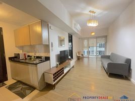 1 Schlafzimmer Wohnung zu verkaufen in Makati City, Metro Manila, Makati City, Southern District