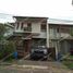 2 Bedroom House for sale in Kiaracondong, West Jawa, Kiaracondong, Bandung