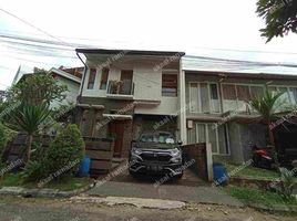 2 Bedroom House for sale in Kiaracondong, Bandung, Kiaracondong