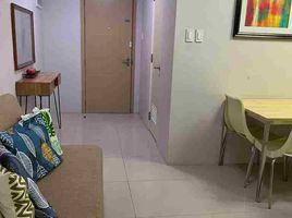 2 Habitación Departamento en venta en Quezon City, Metro Manila, Quezon City
