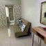 2 Habitación Departamento en venta en Quezon City, Metro Manila, Quezon City