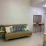 2 Habitación Departamento en venta en Quezon City, Metro Manila, Quezon City