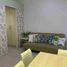 Appartement 2 chambre à vendre à Quezon City, Metro Manila, Quezon City, Eastern District