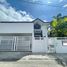 5 Bedroom Villa for sale in Southern District, Metro Manila, Paranaque City, Southern District