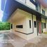 Maison 3 chambre à vendre à Cebu City, Central Visayas, Cebu City, Cebu