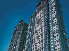  Condo for sale in Rizal Park, Ermita, Ermita