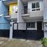  Townhouse for sale in Vista Mall Las Piñas, Las Pinas City, Las Pinas City