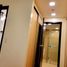 1 Bedroom Apartment for rent in Uptown Mall - Uptown Bonifacio, Makati City, Makati City