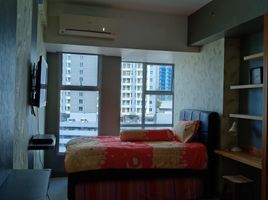 1 Kamar Apartemen for sale in Surabaya, East Jawa, Lakarsantri, Surabaya