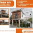 3 Bedroom House for sale in Yautepec, Morelos, Yautepec