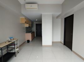 1 Schlafzimmer Wohnung zu verkaufen im One Eastwood Avenue Tower 1, Quezon City