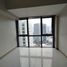 1 Bedroom Condo for sale at One Eastwood Avenue Tower 1, Quezon City