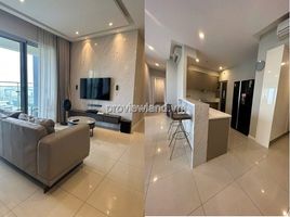 3 Habitación Departamento en alquiler en An Phu, Ho Chi Minh City, An Phu