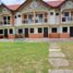 13 Bedroom Apartment for sale in Angeles City, Central Luzon, Angeles City, Pampanga