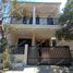 4 Bedroom House for sale in Margacinta, West Jawa, Margacinta